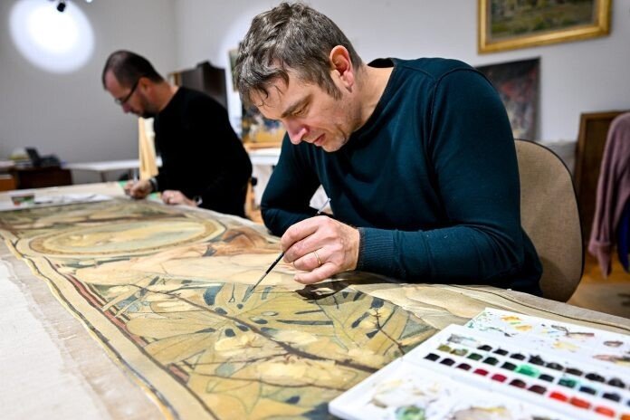 469873052_1049121480350135_2274773588582796452_n