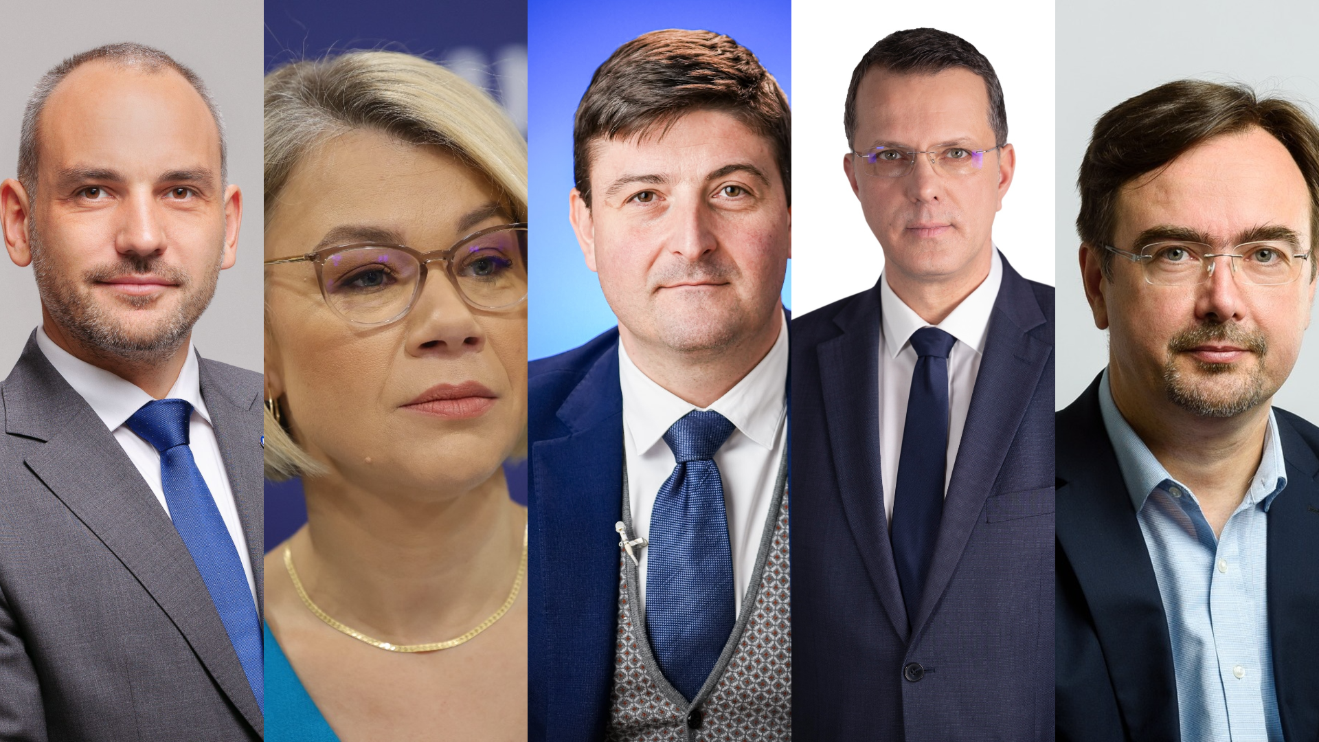 Alegeri parlamentare 2024: USR are 19 senatori și 40 de deputați în noul Parlament (C.P)
