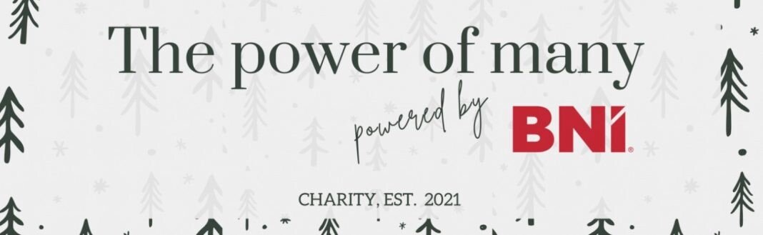 6b3d2e5d-a0ac-42a7-97db-7ba33684701a-1