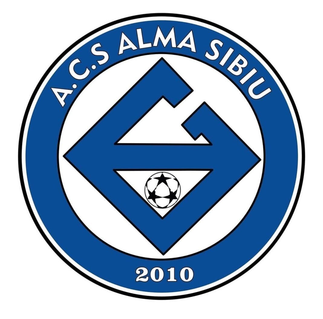 FB_IMG_1733432786350