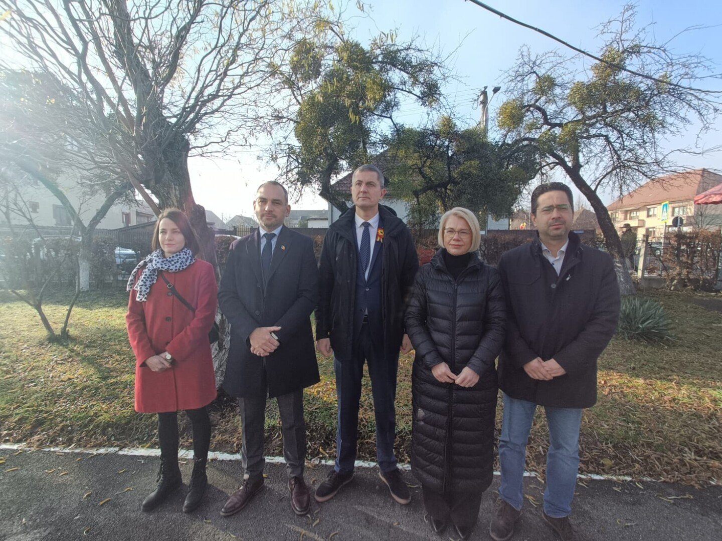 USR îndeamnă românii să voteze: „Bătăliile se câștigă vot cu vot!”