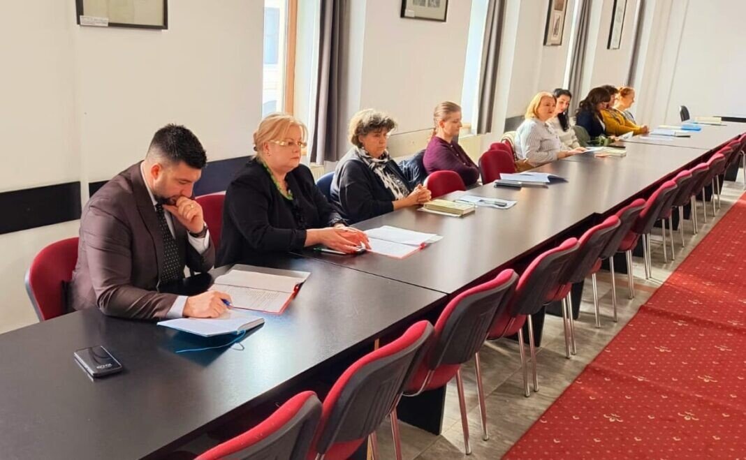 Imagine WhatsApp 2025-01-31 la 17.35.58_2ec78366