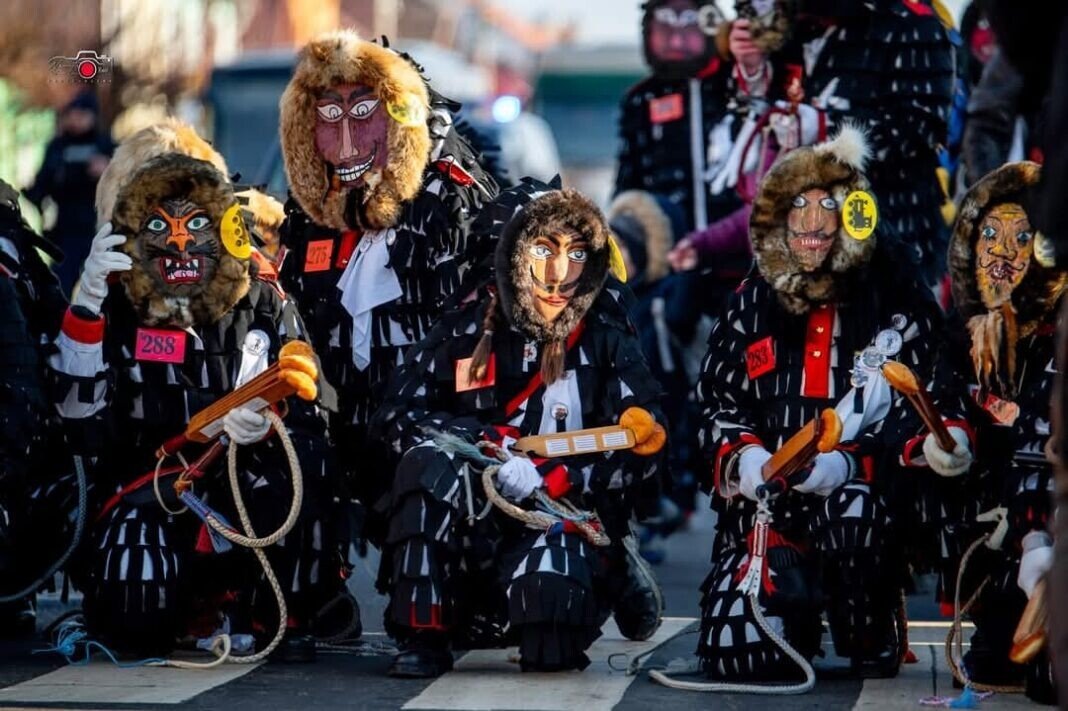 475304164_603857399016211_8314151034194708232_n