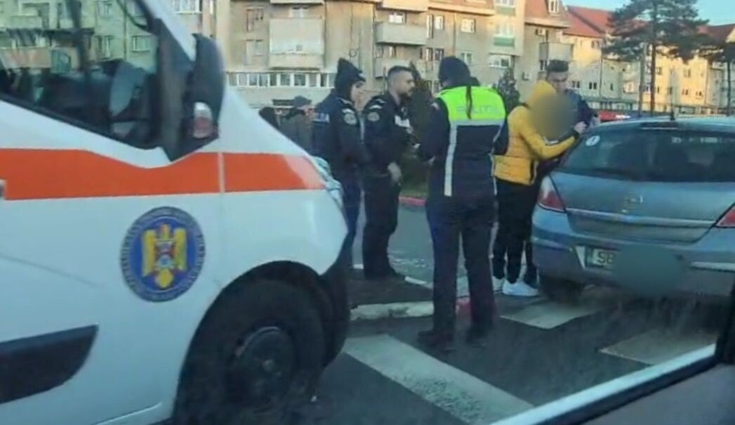 WhatsApp Image 2025-01-25 at 17.27.49_827f1128