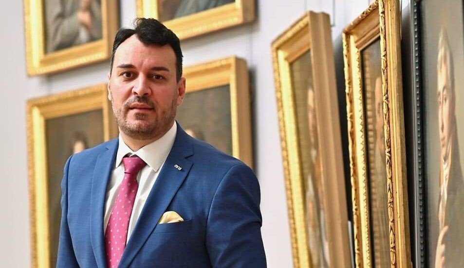 Alexandru Constantin Chitută2