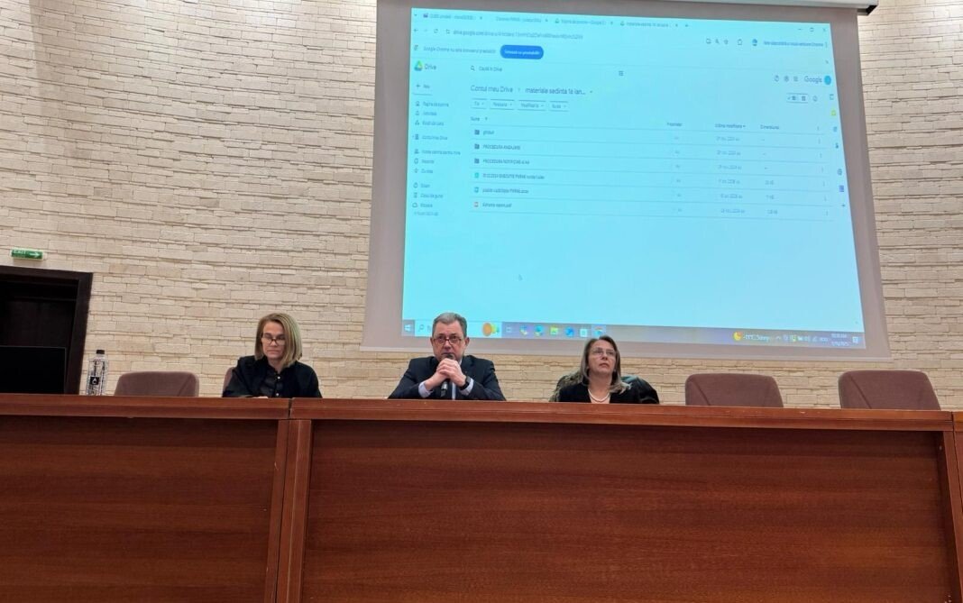 Imagine WhatsApp 2025-01-21 la 09.09.06_def9de71