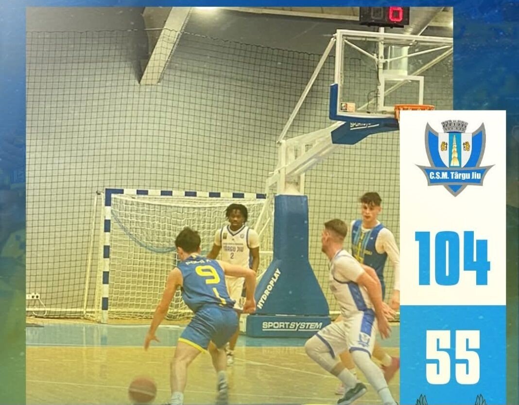 FB_IMG_1737316504819