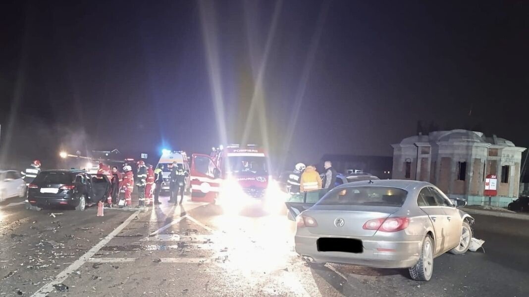 9d24aea0-9e13-42ff-afb5-8b6edb27dc42-1