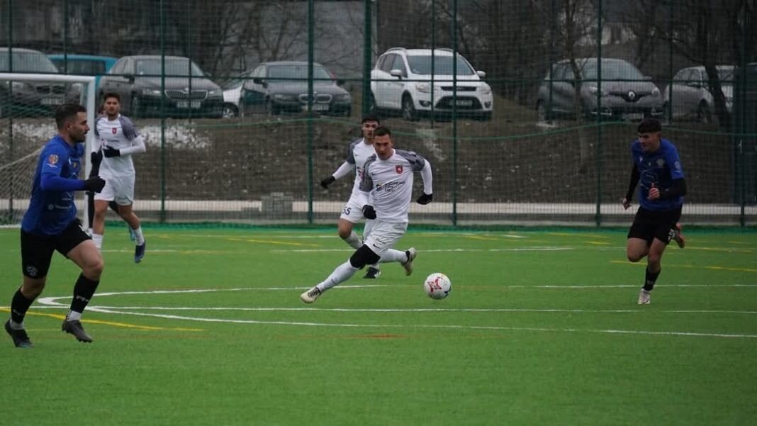 FB_IMG_1737207805497