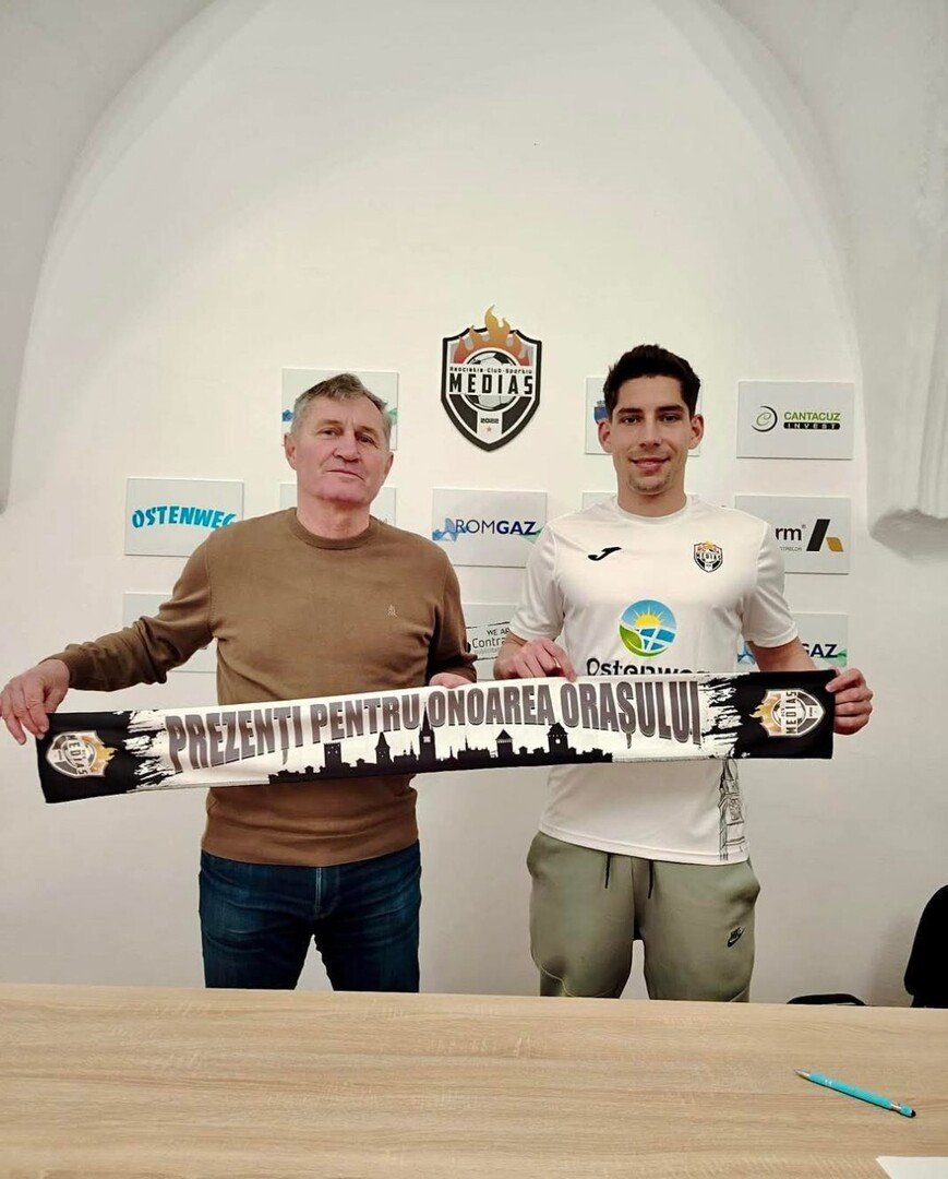 FB_IMG_1737195906469