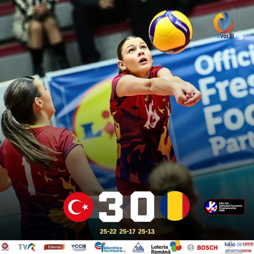 FB_IMG_1737103421787