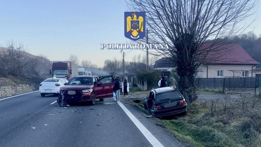 b08bb68f-b816-4e6b-9741-c4fac132c2f8-1