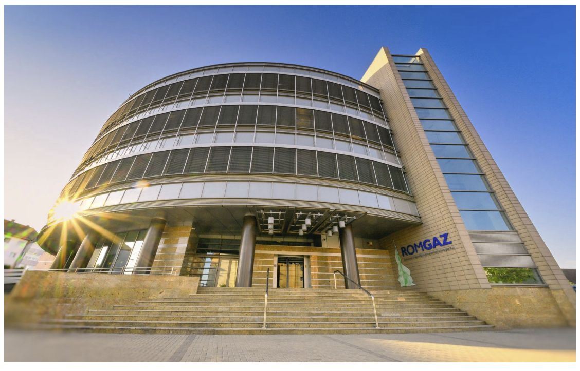 Primele oferte ale Romgaz destinate consumatorilor casnici și non-casnici mici ar putea fi disponibile anul acesta