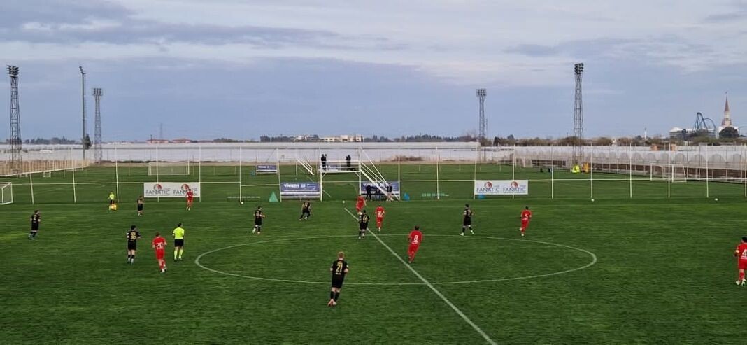 FB_IMG_1736262864649