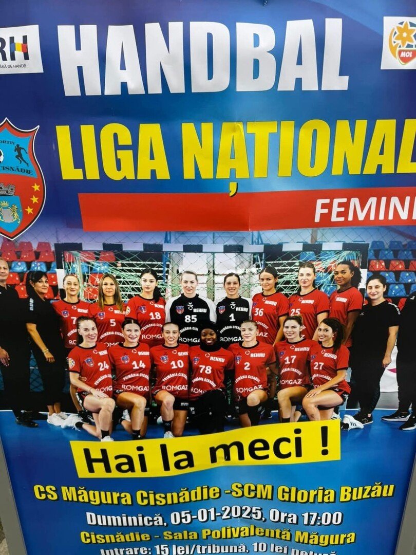 FB_IMG_1735907499679