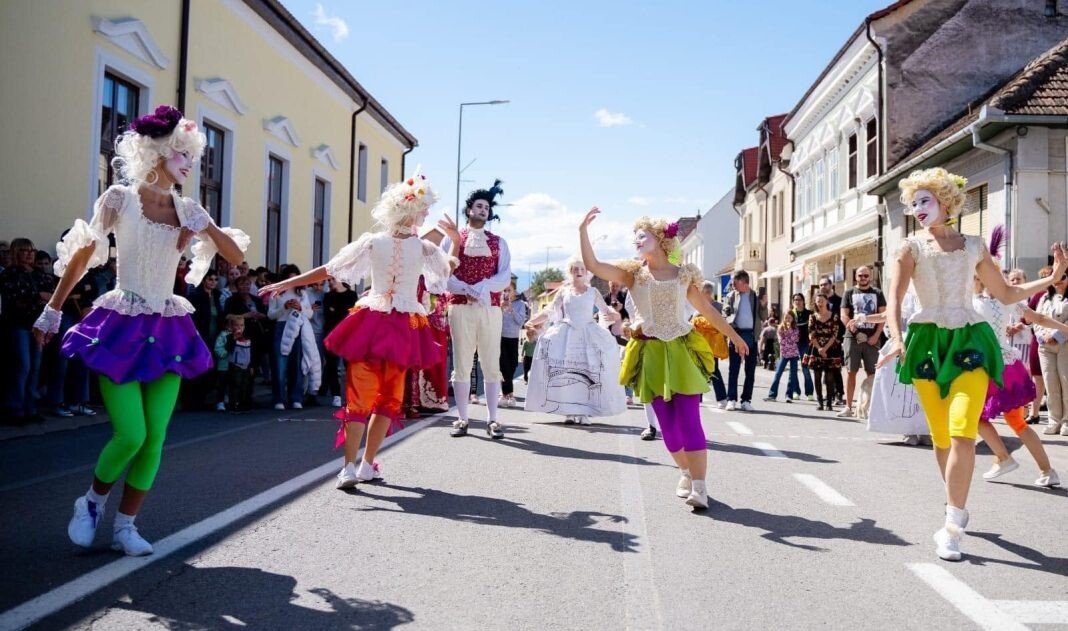 460016871_836582271978555_3583728174623183018_n