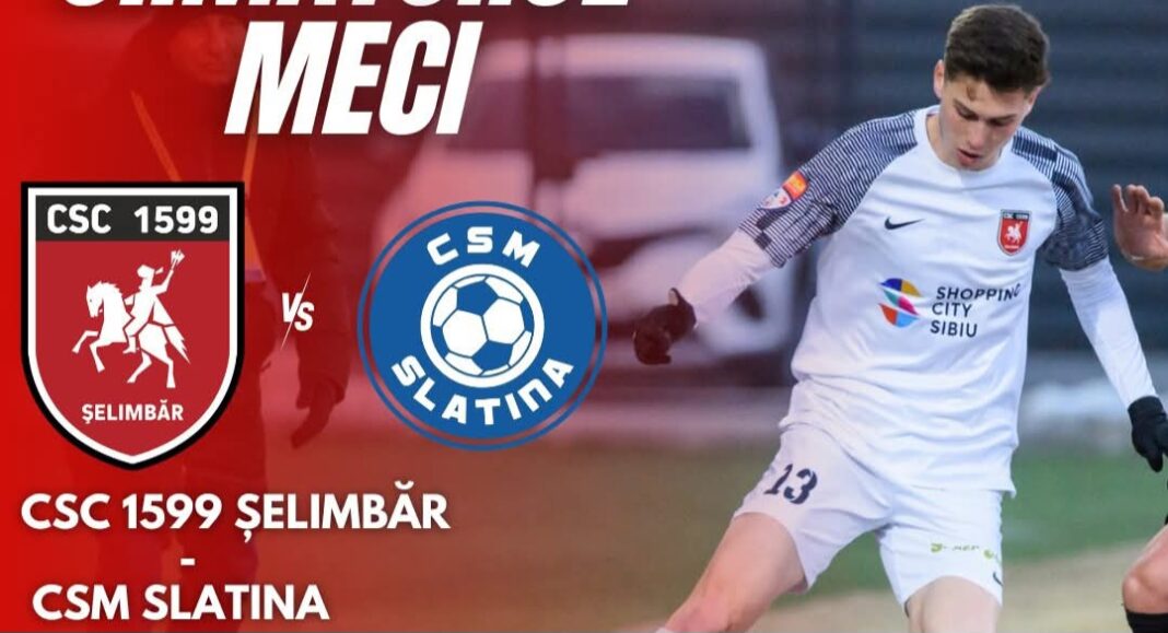 FB_IMG_1740648950931