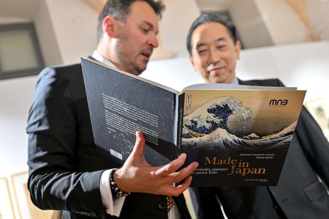 481267076_1100103155251967_2456442971176069874_n