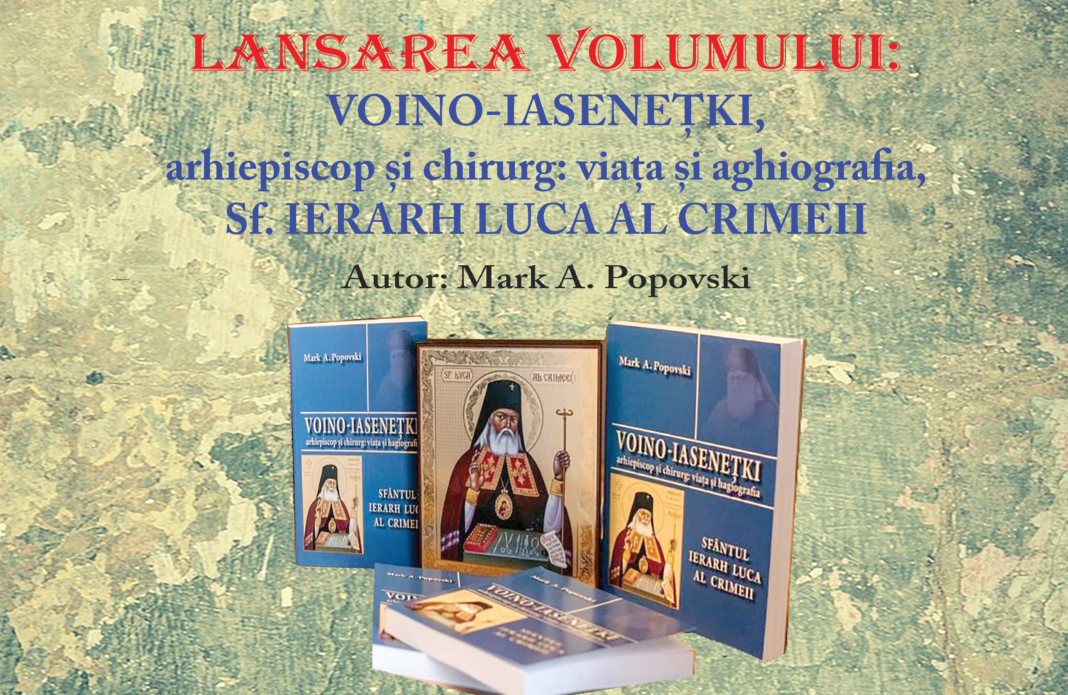 afis lansare carte Sibiu_26062995-6f13-4be6-bc9d-d85f34266c78