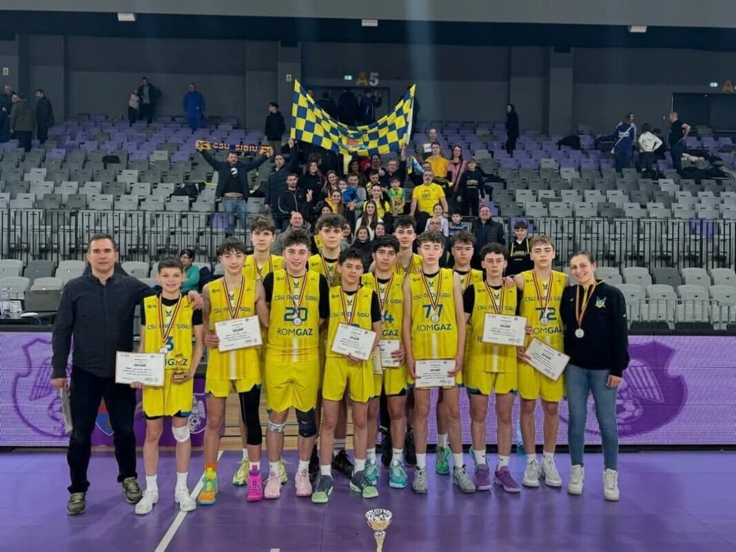 FB_IMG_1739773844302