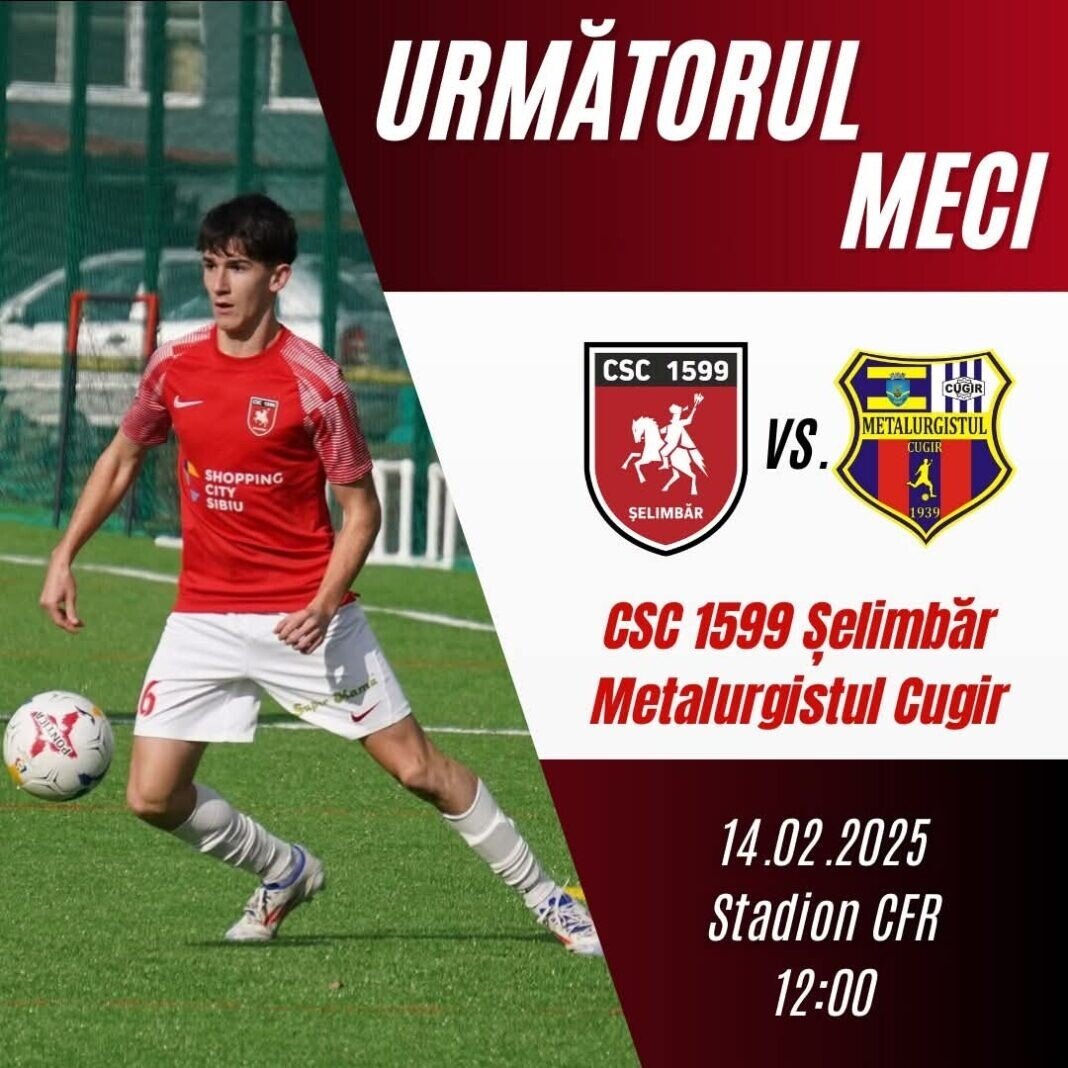 FB_IMG_1739516730437