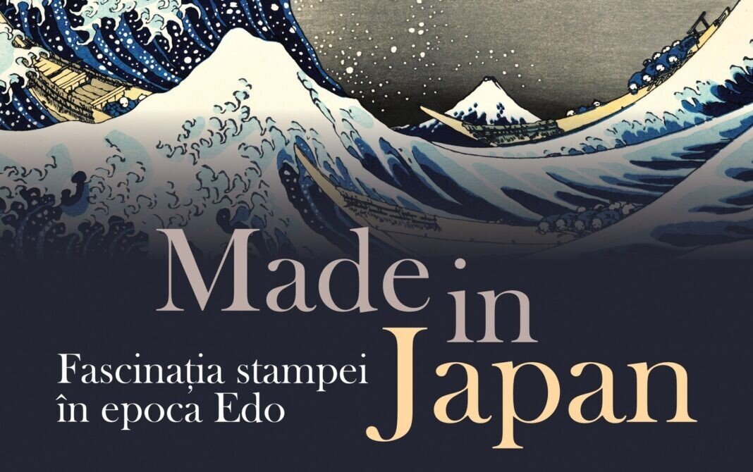 476855877_1089705692958380_7114436390467405509_n