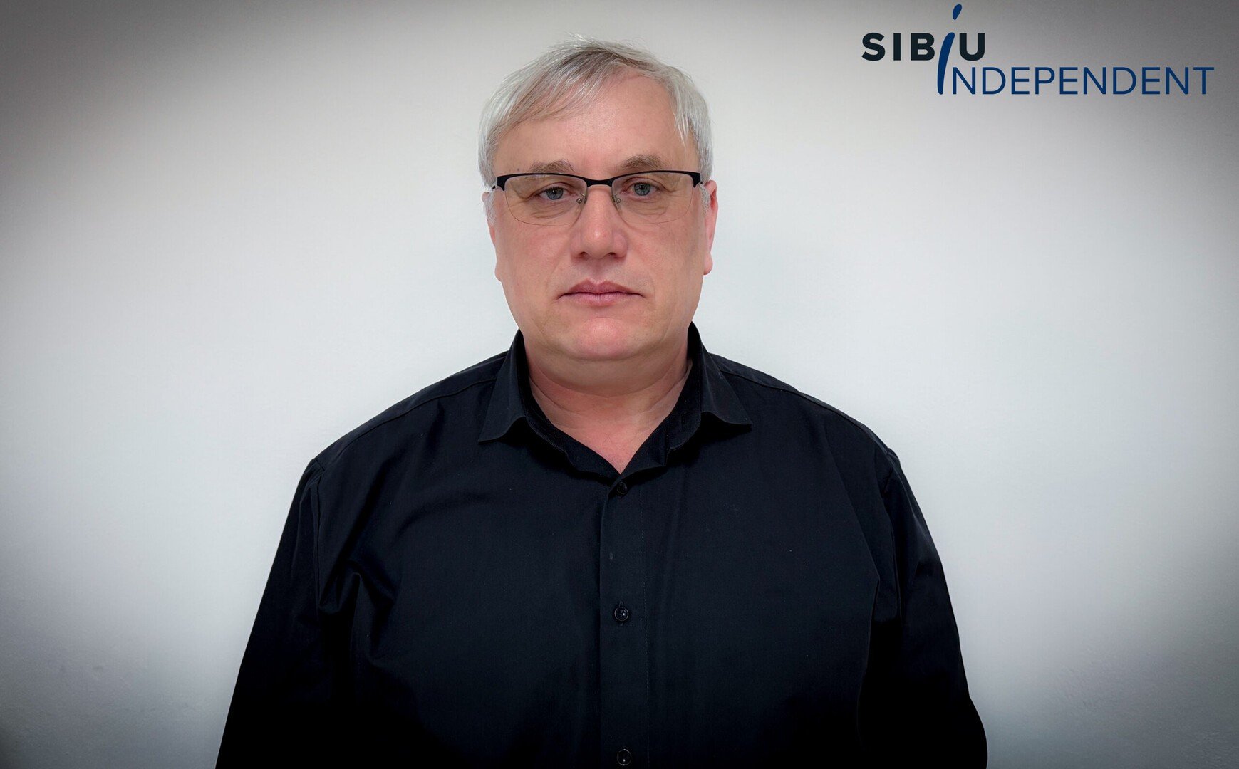 Mesajul primarului din Boița cu ocazia sărbătorilor de iarnă!