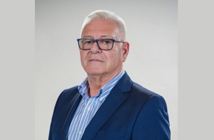 Știri din Sibiu, actualitate locală și ultimele noutăți din județ Gheorghe Huja, după excluderea lui Mircea Orlățan din USR: „Cisnădia are nevoie de unitate, nu de dezbinare!”