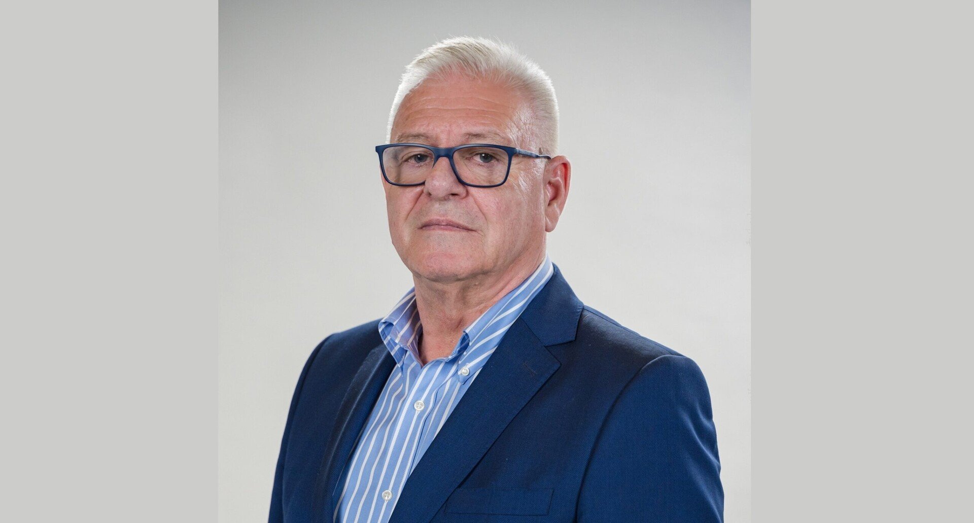 Gheorghe Huja, consilier local PNL: Cisnădia rămâne în Liga Națională, în ciuda eforturilor disperate ale tandemului de distrugători Orlățan-Florea!