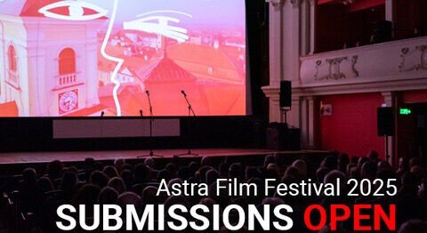 banner inscrieri 2025_IG