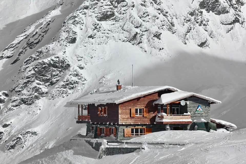 2025-02-05 at 10.40.173