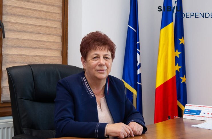 Primăria Loamneș estimează încasări de 3,6 milioane de lei din taxe și impozite locale în 2026