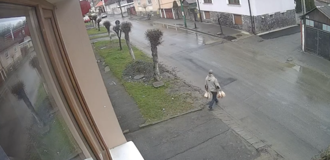 Captură de ecran din 2025-03-27 la 16.04.22