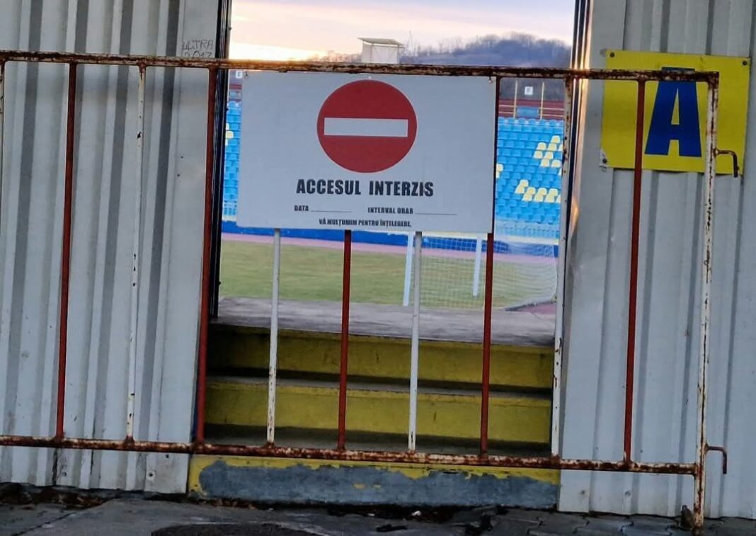 FB_IMG_1742929161744