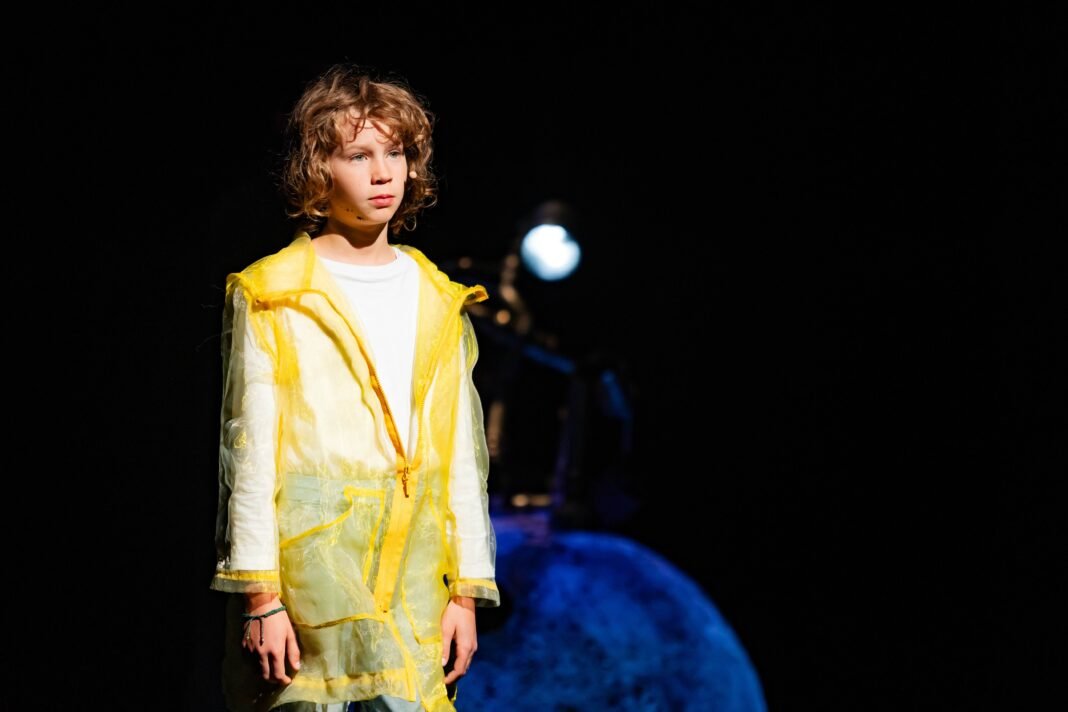 micul-print-foto-ovidiu-matiu (10)