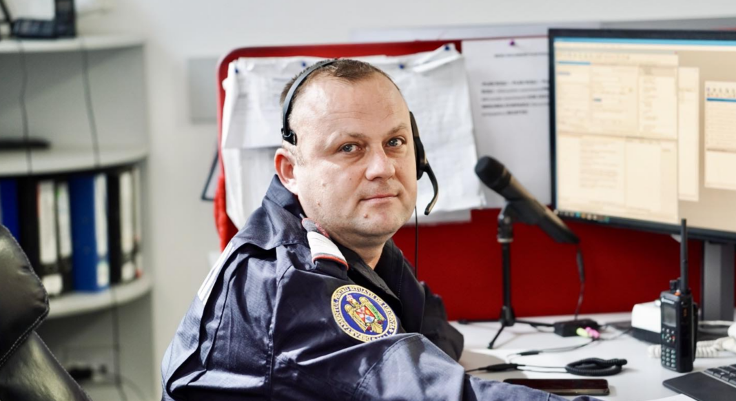 Captură de ecran din 2025-03-24 la 16.34.57