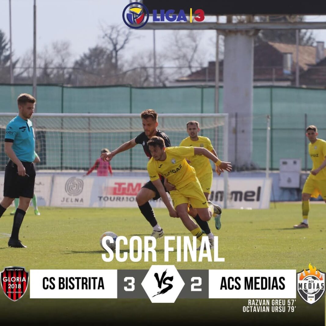 FB_IMG_1742661844074