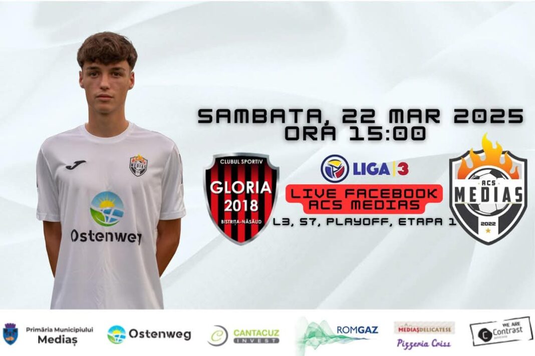 FB_IMG_1742536624235