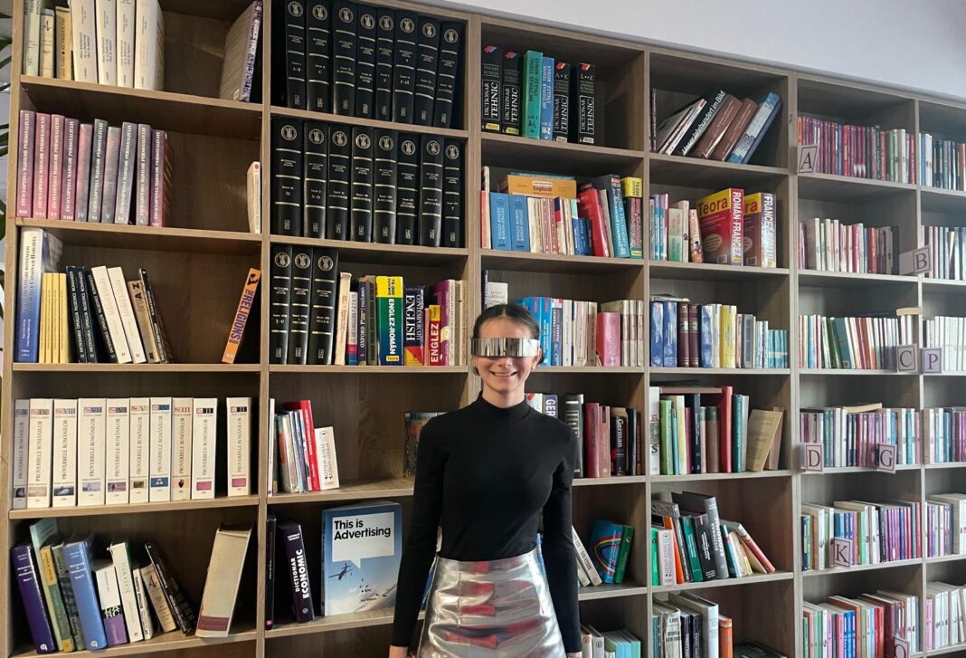 000afaa1-aca0-4e6b-ba8e-1d9a6b6c9380-1