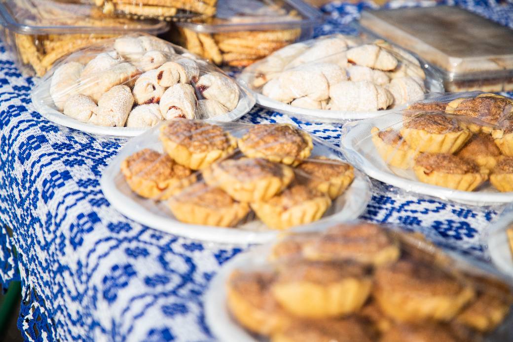 Muzeul ASTRA_Muzeul Țării Secașelor (2)