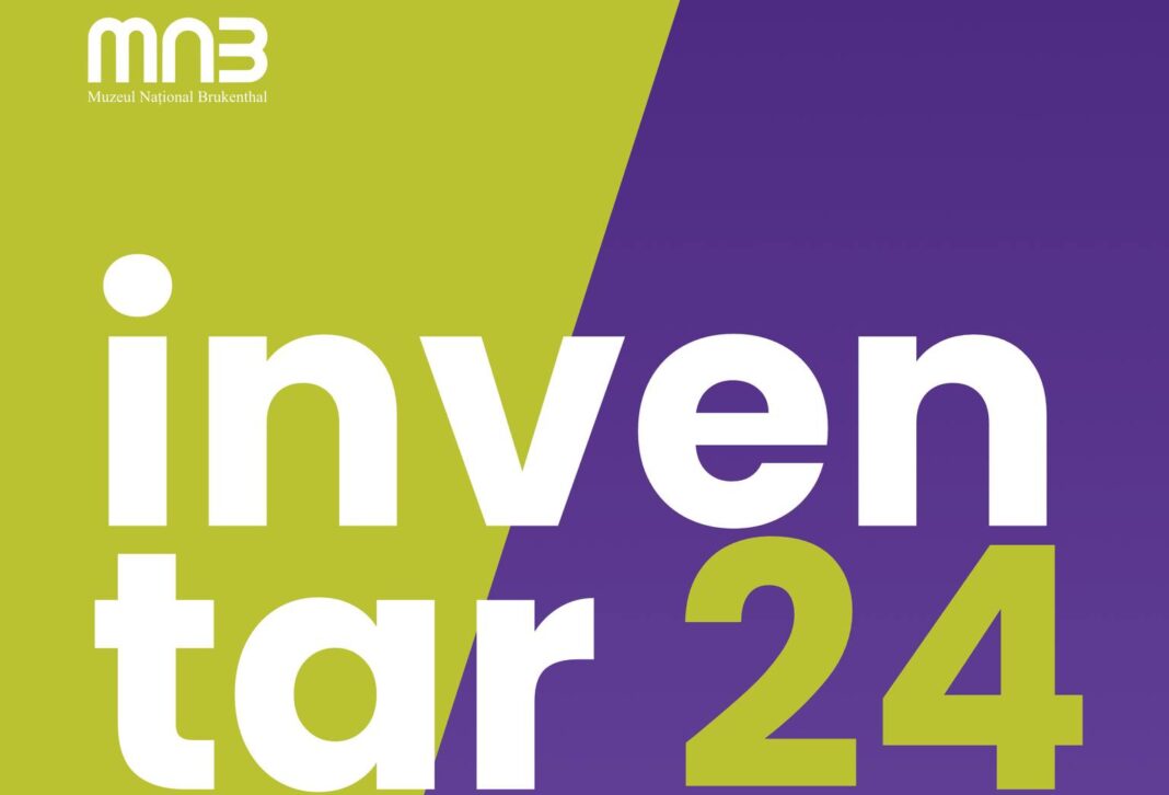 484555573_1116837726911843_4785569553031445914_n