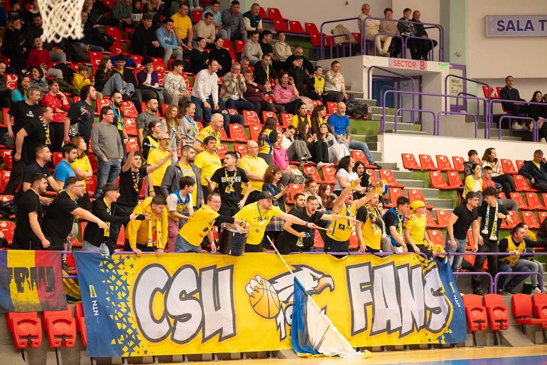 FB_IMG_1742148896309