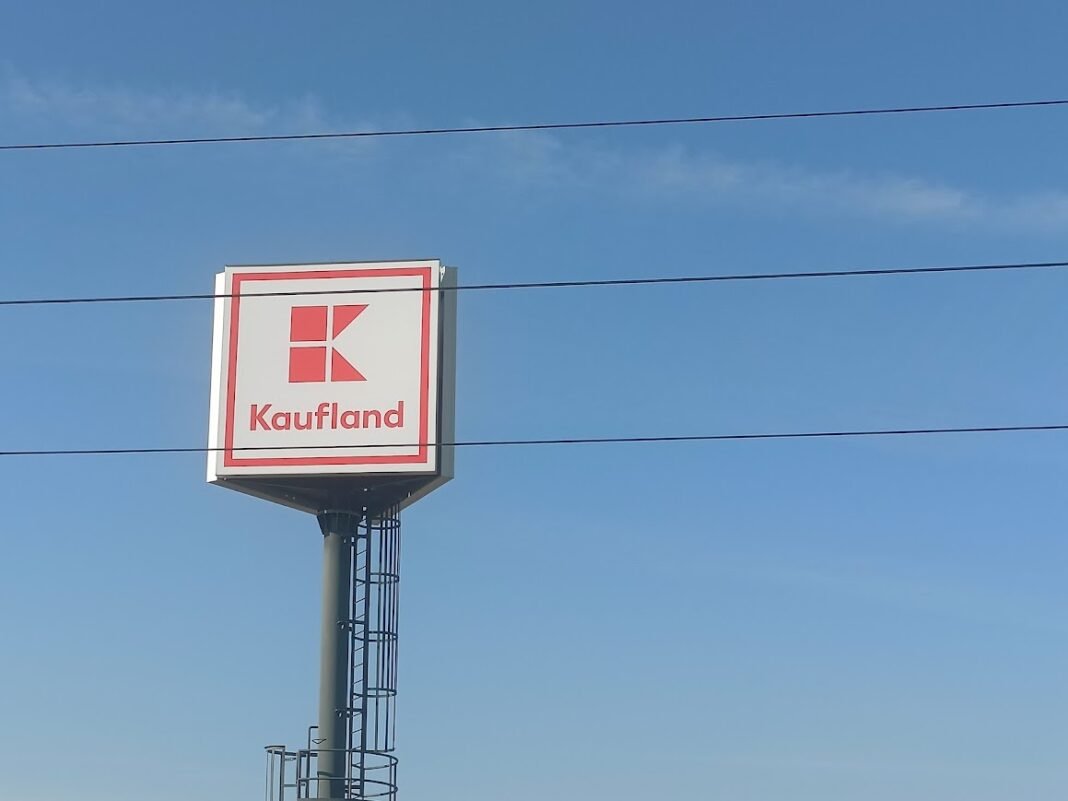 kaufland sibiu arhitectilor kaufland sibiu arhitectilor