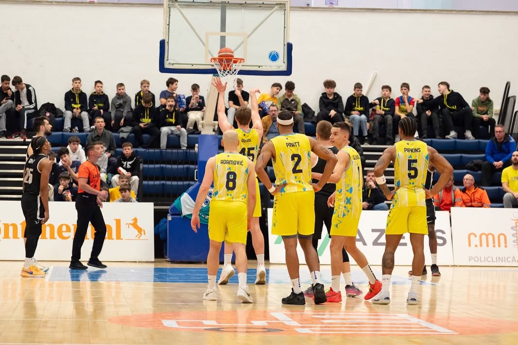 FB_IMG_1741633298126