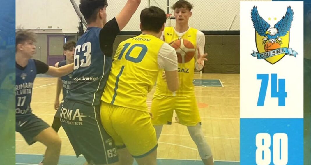 FB_IMG_1741593124233