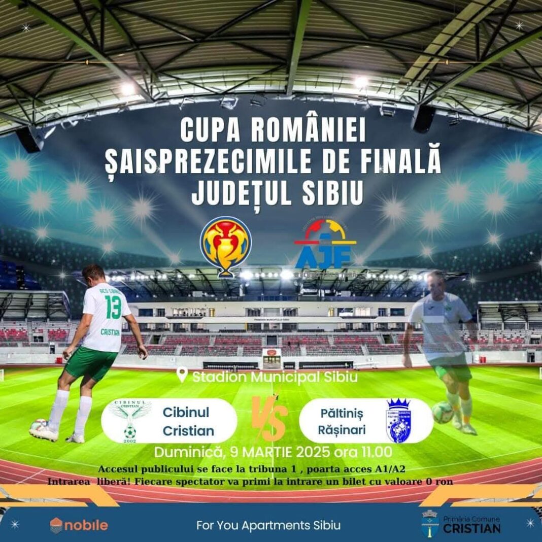 FB_IMG_1741473374328