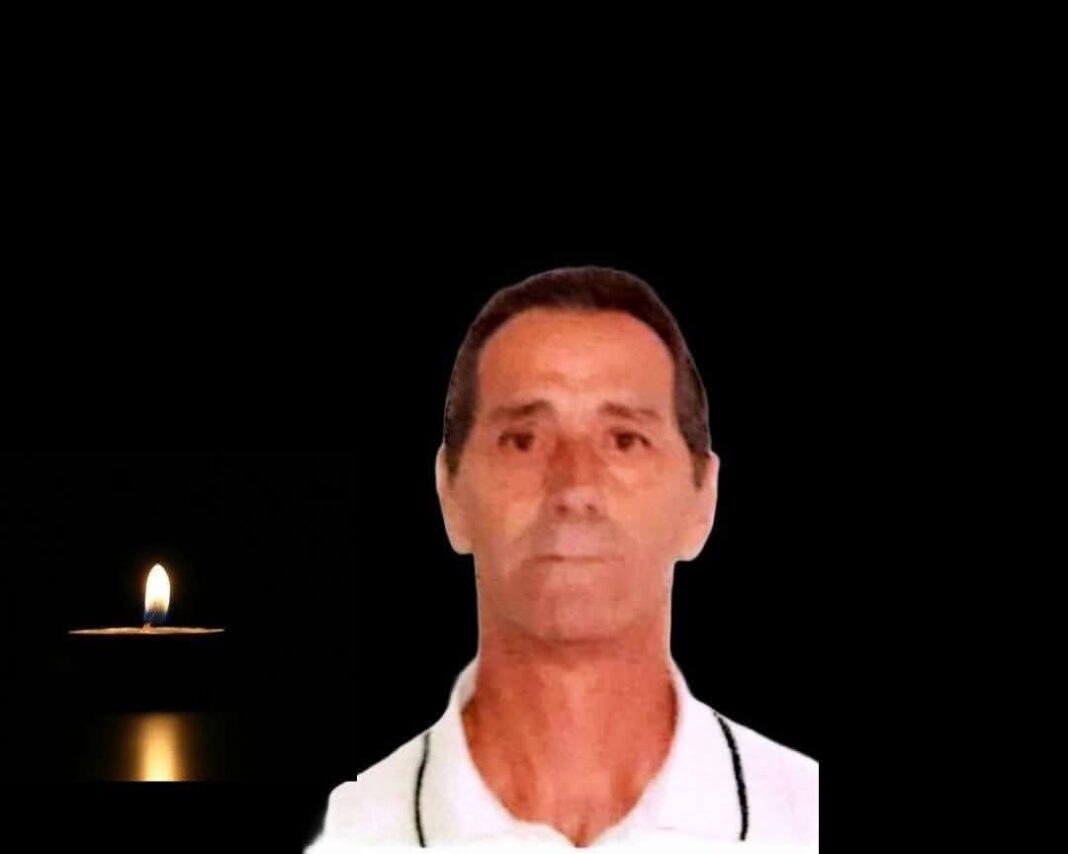 FB_IMG_1741467043594