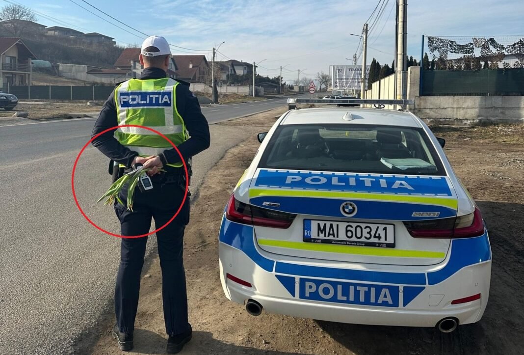 482269736_679011201142850_3129176549691622740_n