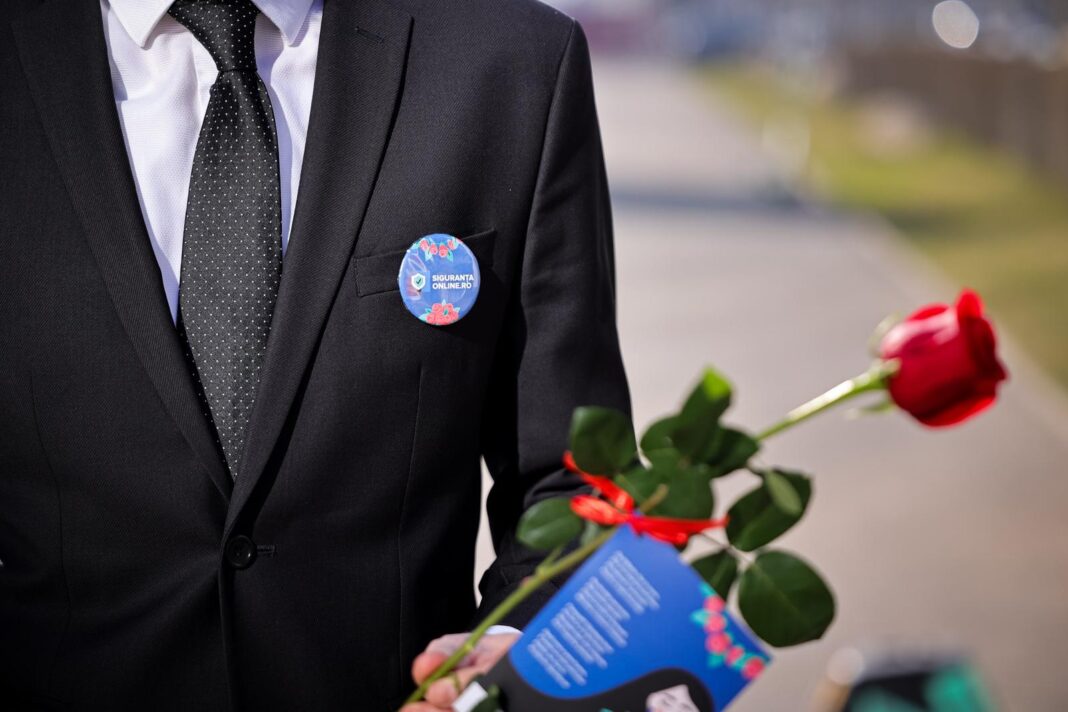 SigurantaOnline de 8 martie (1)