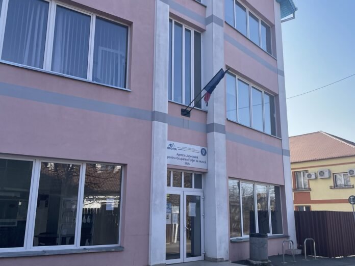 AJOFM SIBIU